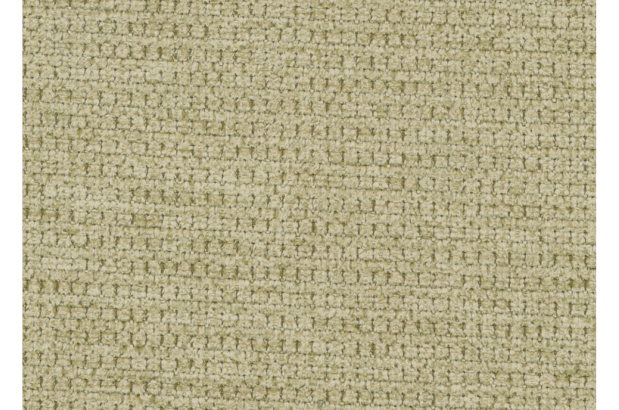 GAPPA NEW - UNI- rohová sedací souprava, látka OLIVOVÁ - ARAGON 39/polštářky ARAGON 35 žlutozelená -(Gemona flexi uni =3balíky)(FE) (K250)NOVINKA - 12