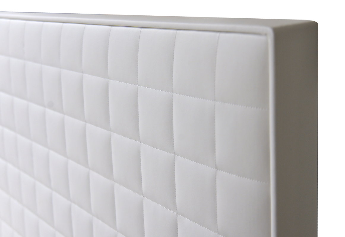 postel boxspring premium Rialto - 4