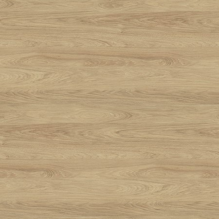 Šatní skříň rohová VIOLA M-14 dub hickory - 1 Šatní skříň rohová VIOLA M-14 dub hickory - 1