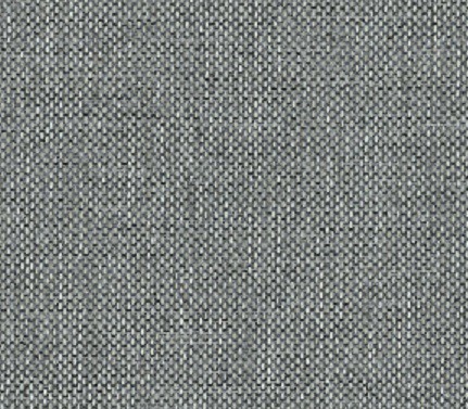 TETRIX Čalouněné čelo k LOZ/160 Inari 91 grey  / 1BAL / - 3