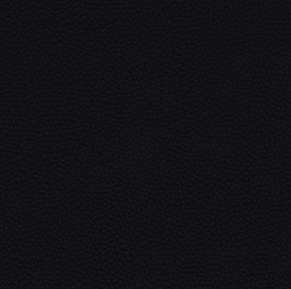 TETRIX Čalouněné čelo k LOZ/160 Solar 99 black / 1BAL / - 3 TETRIX Čalouněné čelo k LOZ/160 Solar 99 black / 1BAL / - 3