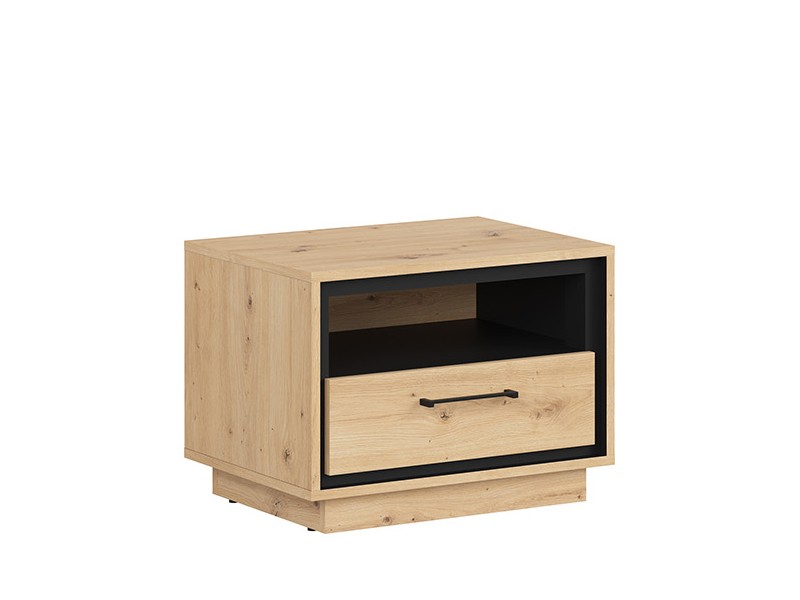 PONT KOM1S dub artisan - 1 PONT KOM1S dub artisan - 1