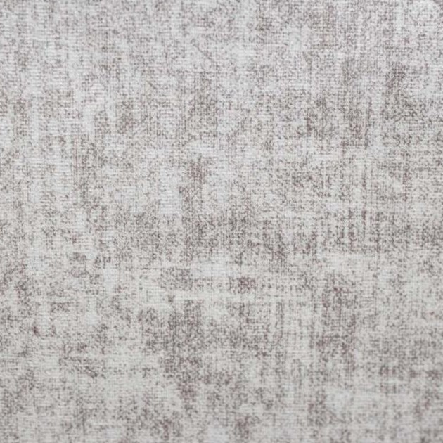 boxspringová manželská zvýšená postel LUXOR 180x200, ARGO 211 - 1