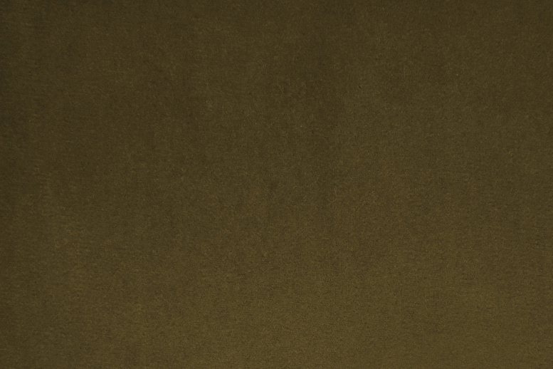 manželská postel včetně matrací SASHA 180x200, khaki - 4