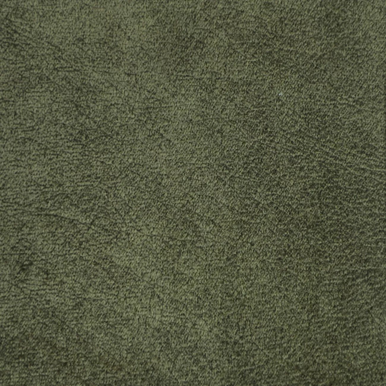 manželská postel SASKIE 160x200 - zelená Salvador Sic 10/černé nohy - 1 manželská postel SASKIE 160x200 - zelená Salvador Sic 10/černé nohy - 1