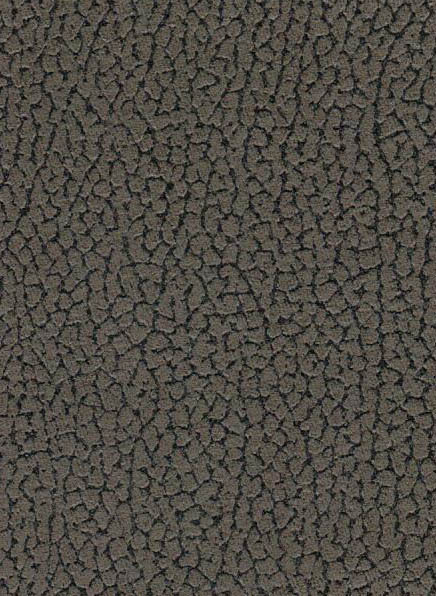 postel SPARTA s matrací - 120x200, ŠEDÁ Prima 6 Taupe - 1