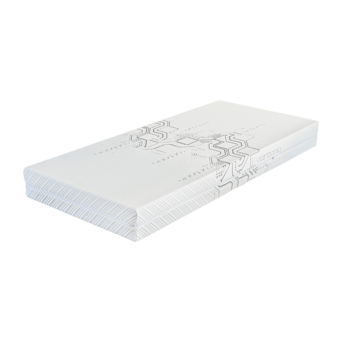 Matrace OCEAN SLEEP - 1