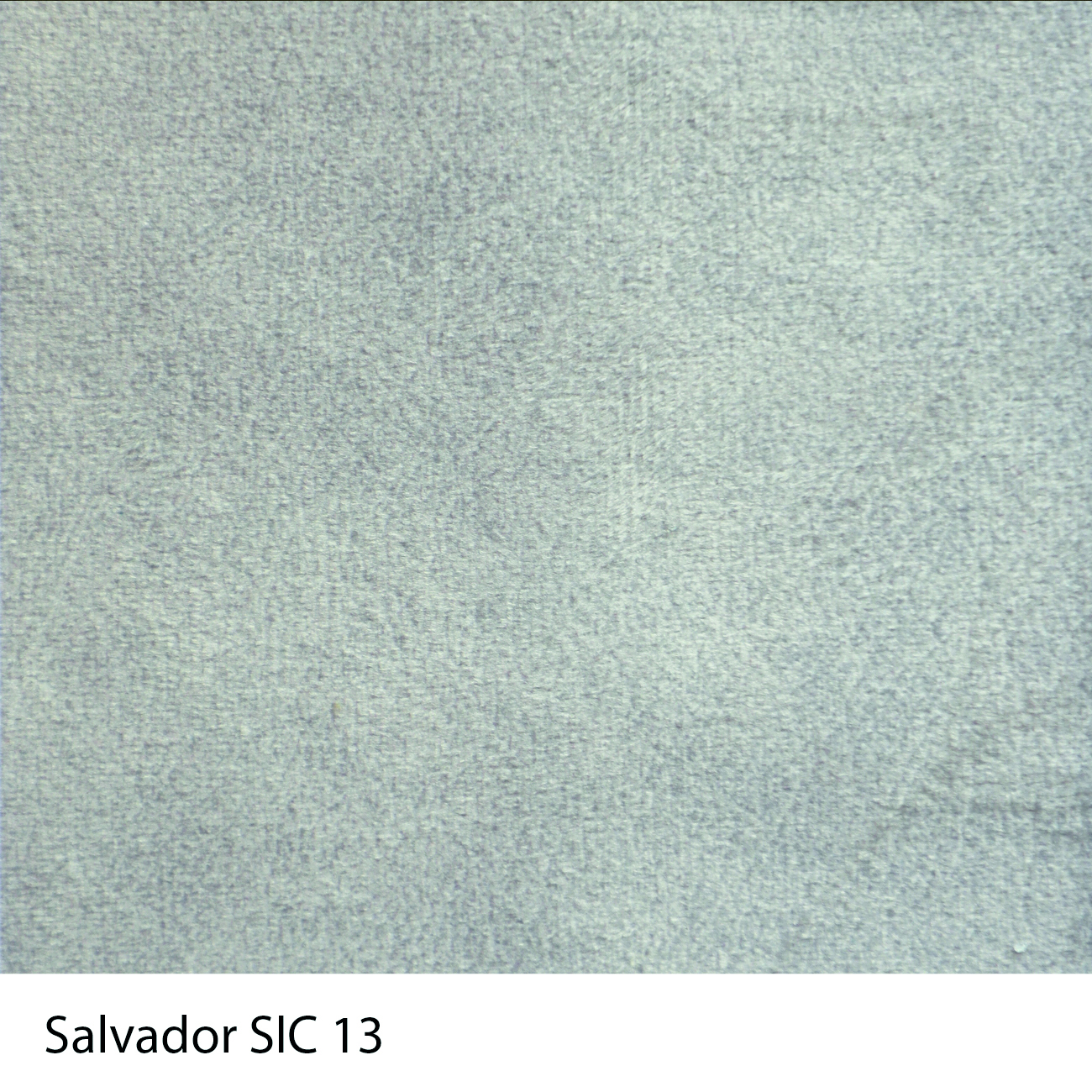 čalouněná postel JONÁŠ 180x200 vč.matrací, sv.šedá - 1
