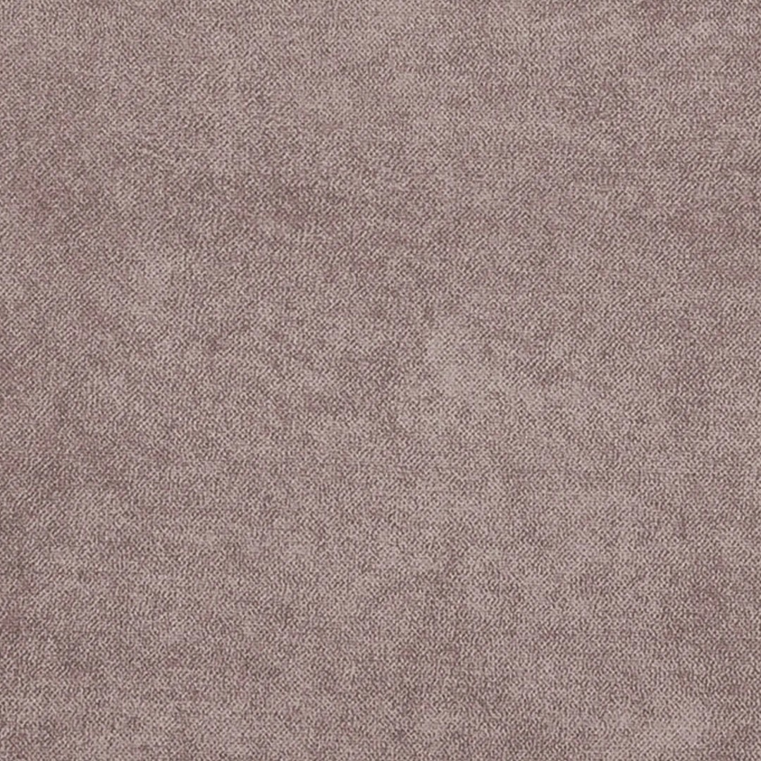 Rozkládací pohovka Lena- látka rosegold Noel - 2