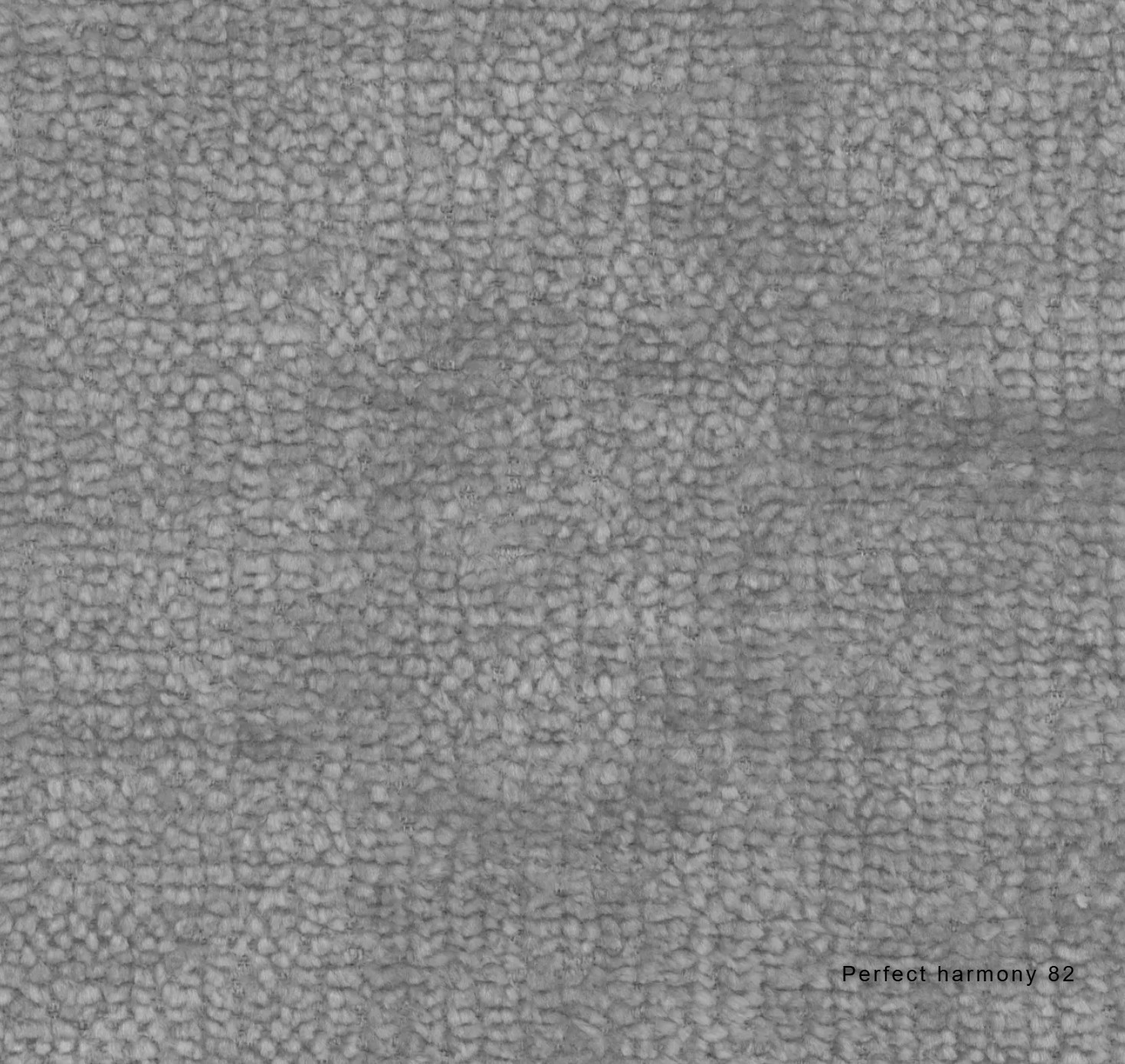 čalouněná postel Gusto 180x200, šedá Perfect H.82, včetně matrací - 1