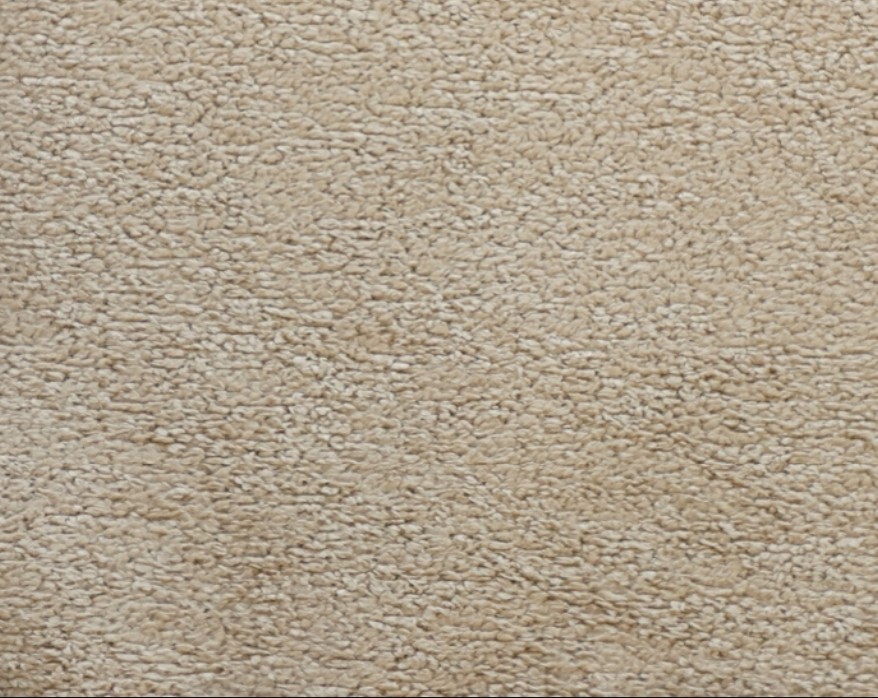 čalouněná postel Elisa 180x200, sv. béžová GERRA 15 - 1