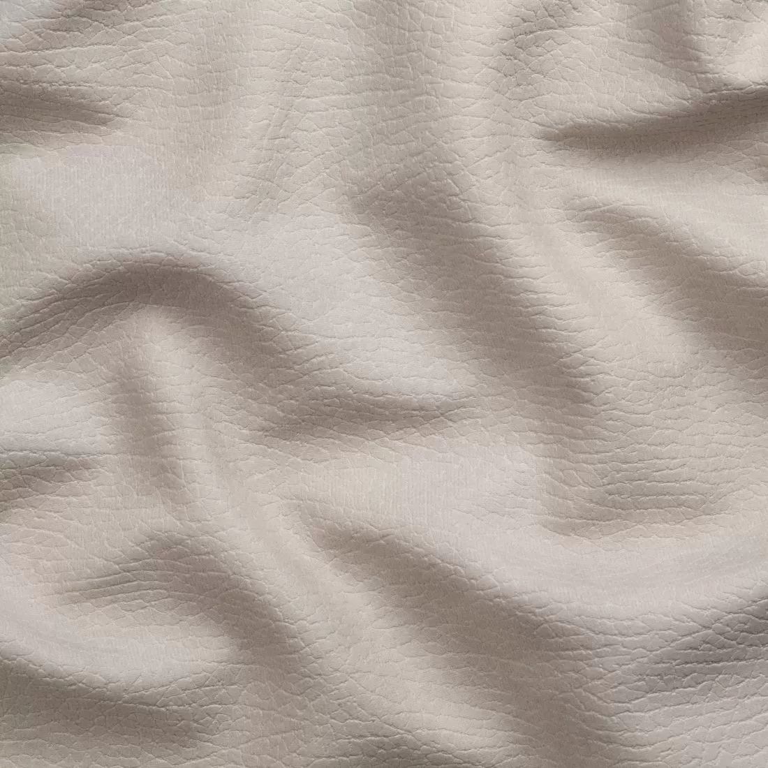 čalouněná postel Elisa 180x200, sv.šedá LARGO 11 GREY - 1