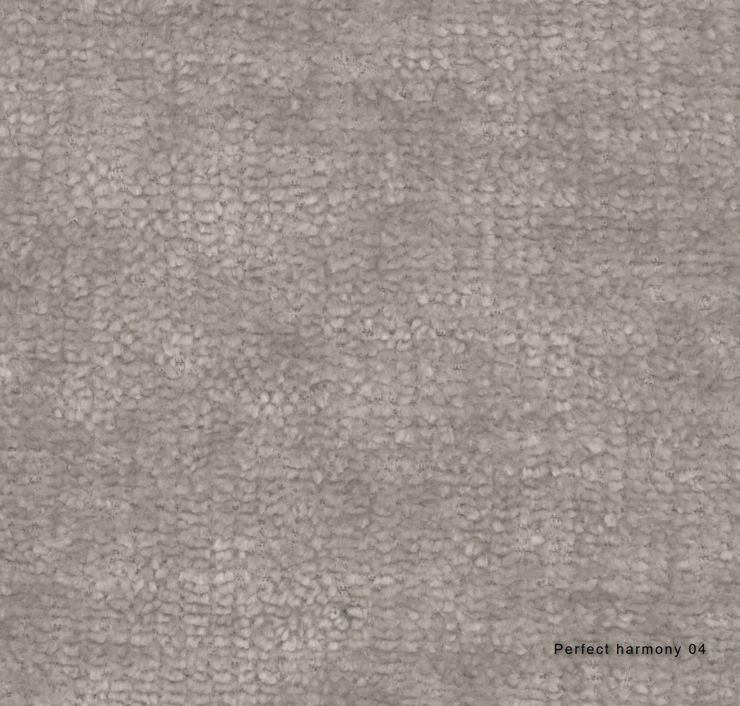 čalouněná postel Elisa 180x200, sv.šedá P. Harmony 04 - 1
