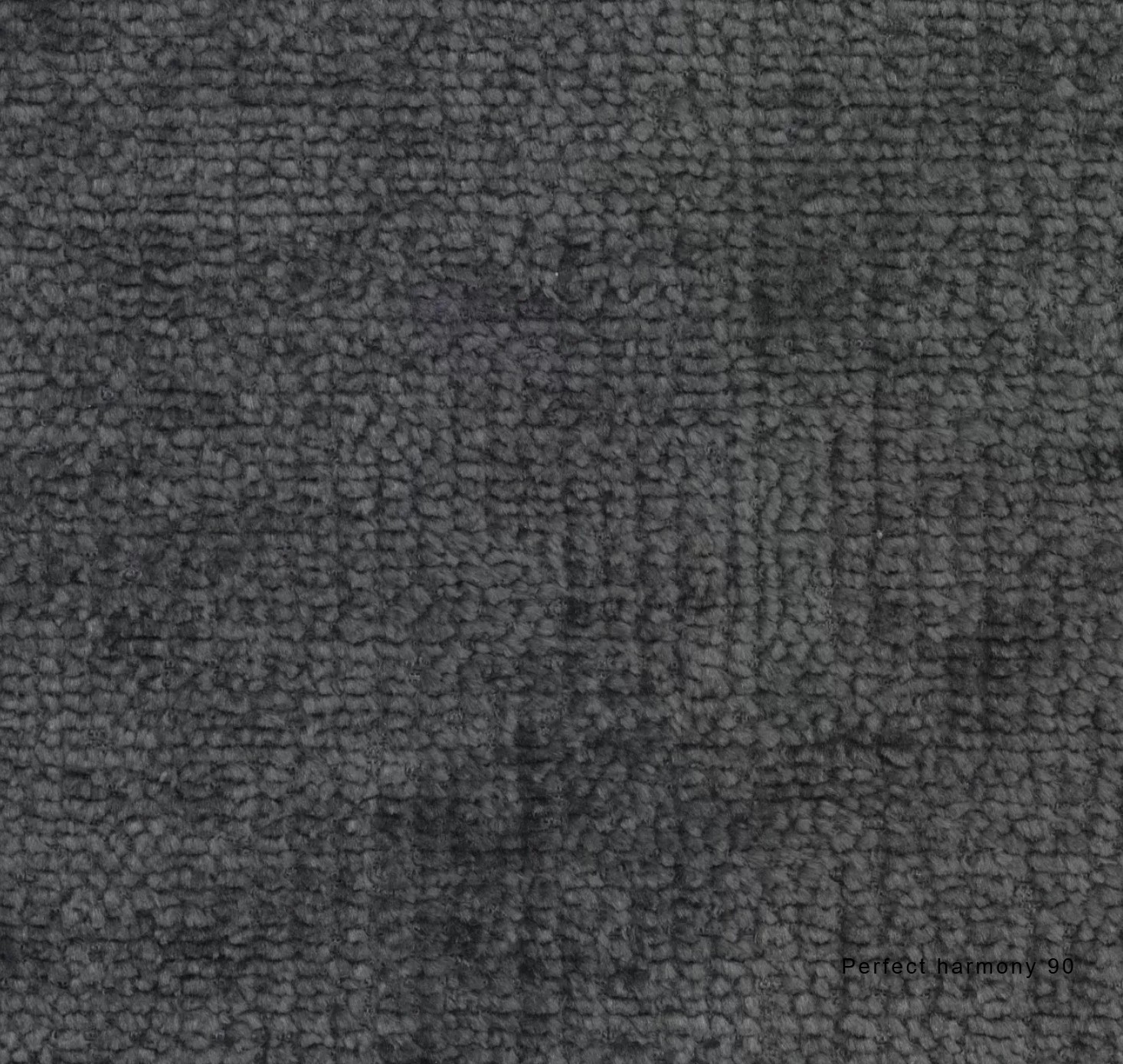 čalouněná postel Elisa 180x200, tm.šedá P. Harmony 90 - 1
